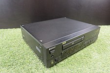 Sony CDP-X559ES CD Player High