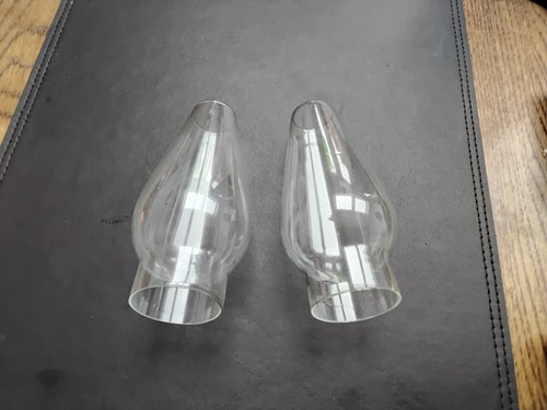 Off vintage gem pine - 2,