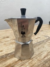 Bialetti moka express - bialetti,