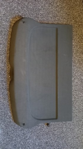 Audi 0 tdi - tdi, parcel