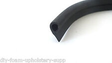 Plastic Upholstery edge roll tacking strip 5mm 9mm 14mm edging roll