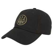 Beretta Men's Waxed Cotton