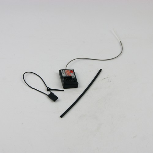 4ghz transmitter - 3-ch,