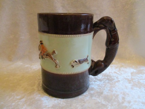 Bourne denby england grey - bourne,