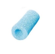 MJ Pump Foam Filter for Maxi Jet Pumps - Hydroponics Aquatics