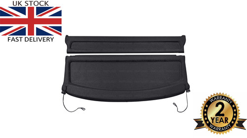 Bmw e84 parcel shelf boot - e84,