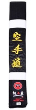 Mar martial arts belt karate - arts,