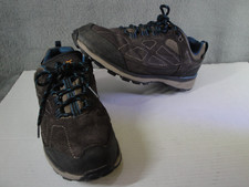 Regatta Isotex  Walking Boots