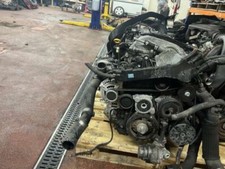2005-2013 2.2 DIESEL COMPLETE