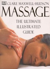 Massage: The Ultimate