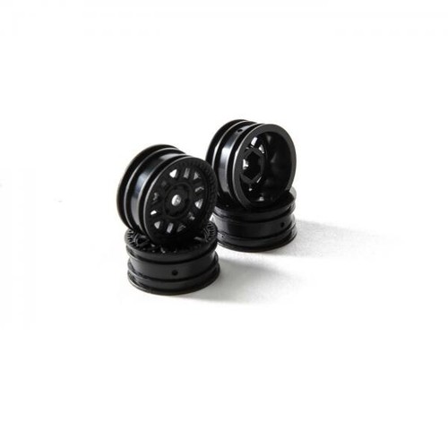 Axial kmc machete wheels - axial,