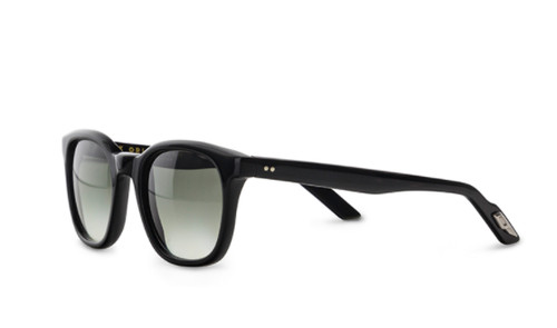 Overfinch 500e black - overfinch,