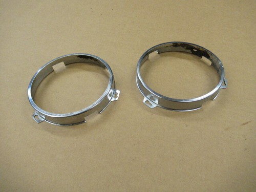 Jaguar xj6 series headlamp - xj6,