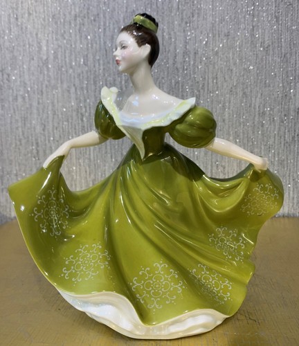 Royal doulton china - doulton,