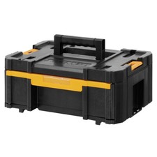 Dewalt DWST1-70705 TSTAK 3