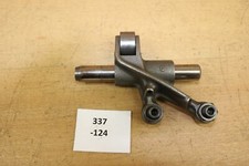 Yamaha XVS950 VN02 09-15 5S7-12151-00 Rocker Arm 337-124