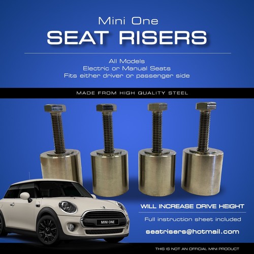 Bmw mini one cooper - mini,