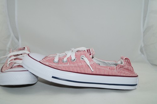 Converse shoreline slip - shoreline,