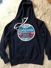 MENS KANGAROO POO HOODIE