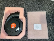 JOHNSON AND STARLEY QUANTEC