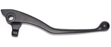 Right brake lever Yamaha FZX 750 1987 1988 1989 1990 1991 1992 1993