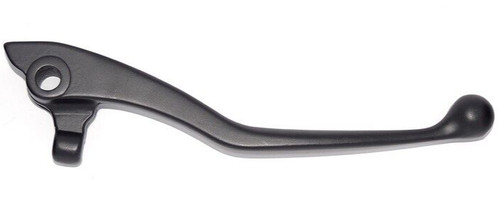 Right brake lever - , yamaha