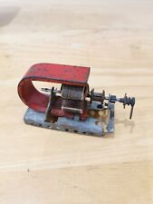 TRIX PREMAG MOTOR FOR