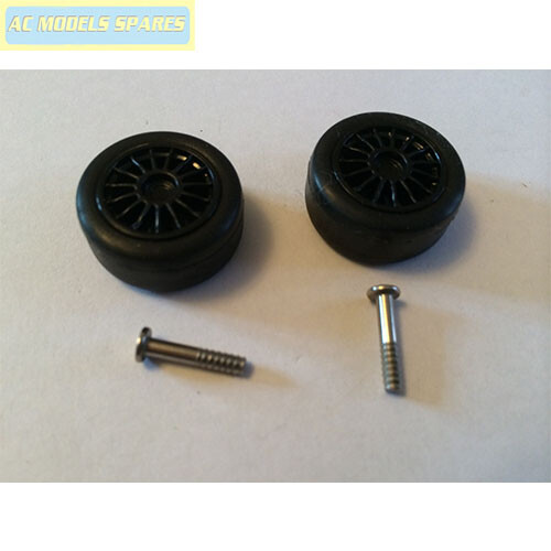 W10267 scalextric spare - w10267,