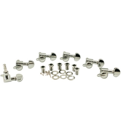New grover 205c6 line - grover,