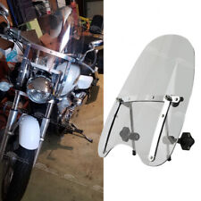 7/8'' 1" Motorcycle 18"x16"