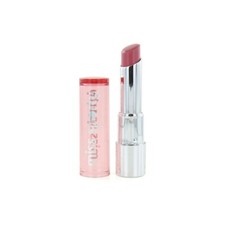 Miss Sporty My BFF Lipsticks