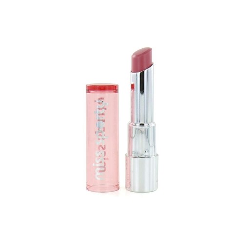 Miss sporty bff lipsticks - my,