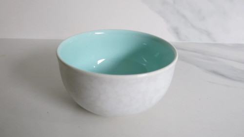 Poole twintone ice - poole,