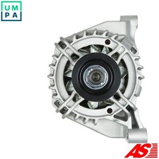 ALTERNATOR A4058 FOR FIAT
