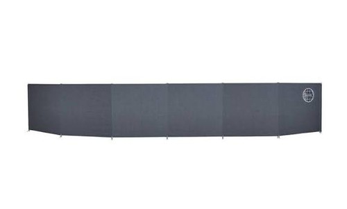 Isabella mega sided - 6,