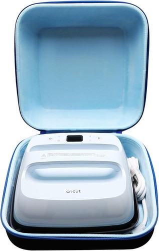 Ltgem case compatible - case, with