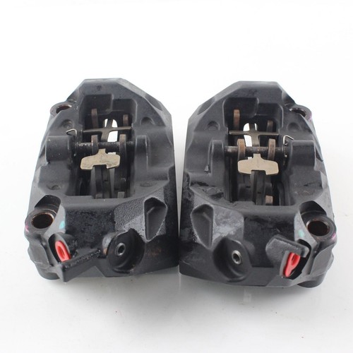 2022 aprilia 660 brembo - 2022-on,