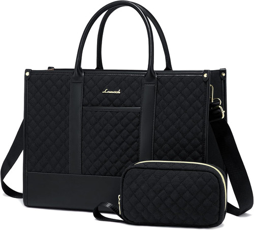 Lovevook handbags for women - lovevook,