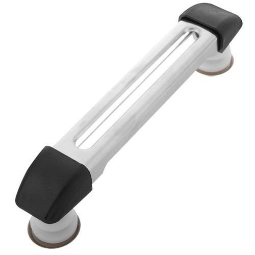 Water pressure gauge for - water,