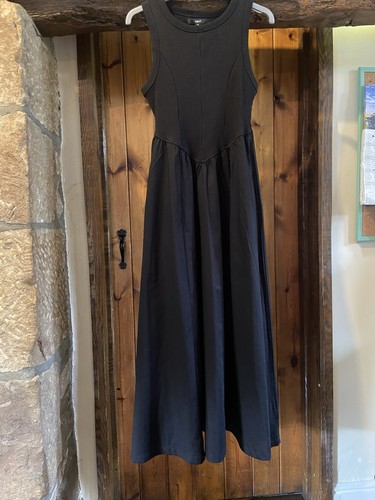 Next women black dress - next,