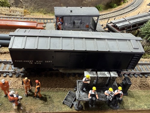 Triang hornby r344 - hornby, oo