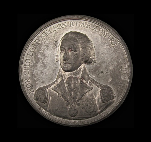 1798 lord nelson battle the - 1798,