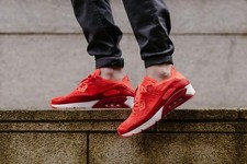 Nike Air Max 90 Ultra 2.0