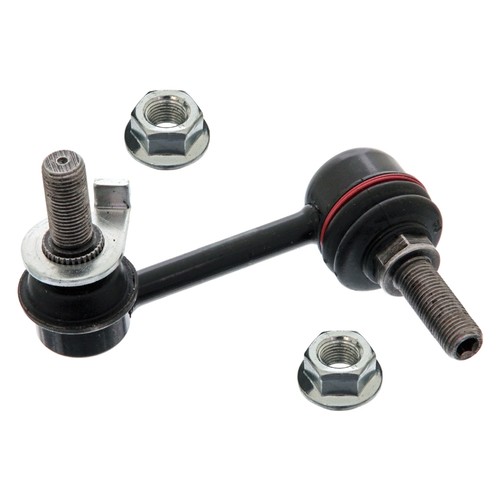 Febi bilstein stabiliser link - bilstein,