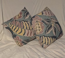  Sanderson Fitzroy square