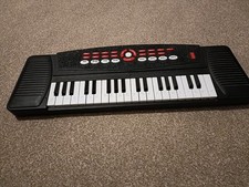 Piano for kids, Kids musical toys 