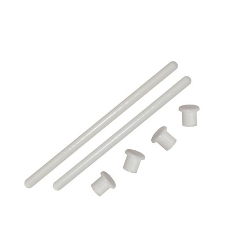 Hobbyzone hbz7124 wing hold - hbz7124,