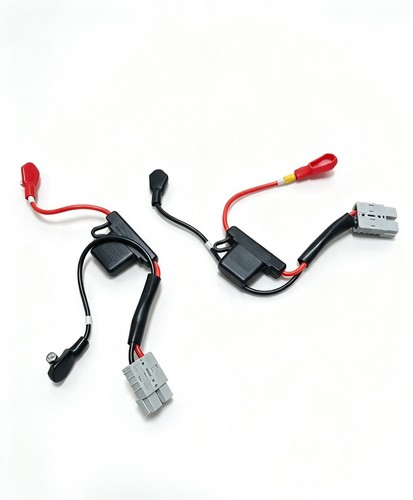 Invacare comet mobility - invacare,