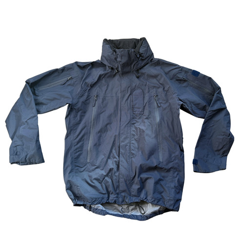 Grade royal navy siamidis - grade, 1