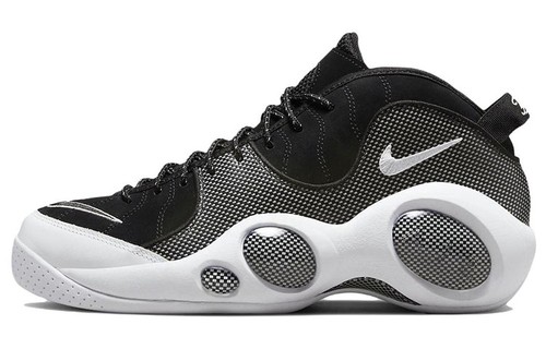 Nike air zoom flight - nike,